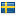 studioesinam.com is hosted in Sweden
